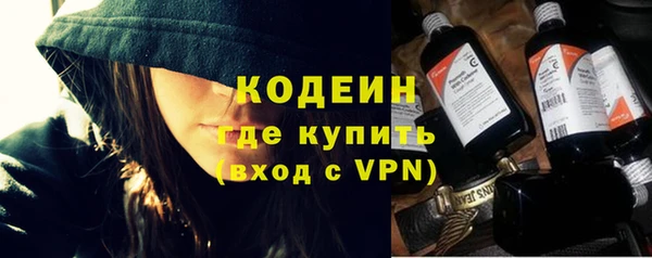 СК Тында