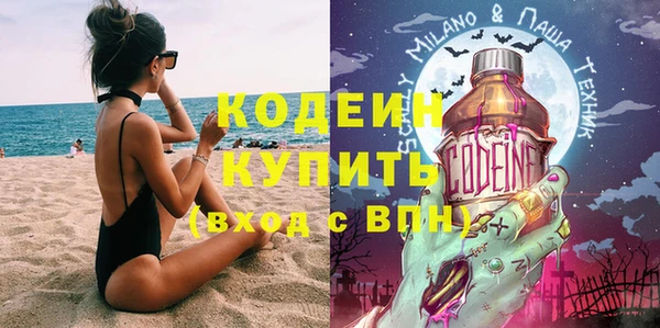 гашик Кодинск