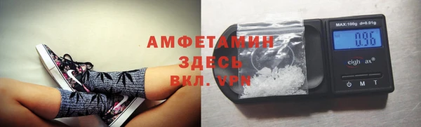 гашик Кодинск