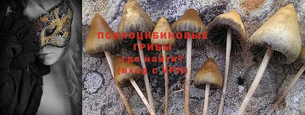 COCAINE Козловка