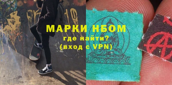 гашик Корсаков