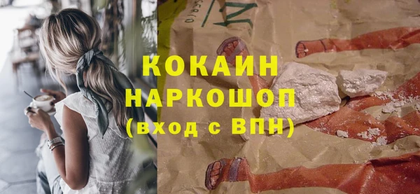 прущий лед Костерёво