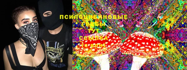амф Киреевск