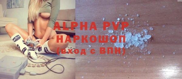 гашик Кодинск
