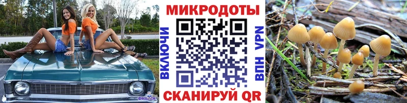hydra tor  Медвежьегорск  Псилоцибиновые грибы MAGIC MUSHROOMS  купить наркоту 